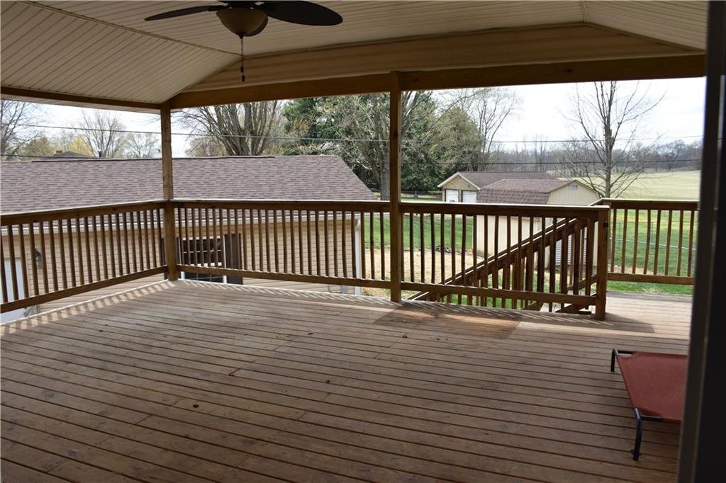490 Hess Road Martinsville, IN 46151 - Photo 14 of 40 Gallery Image 14