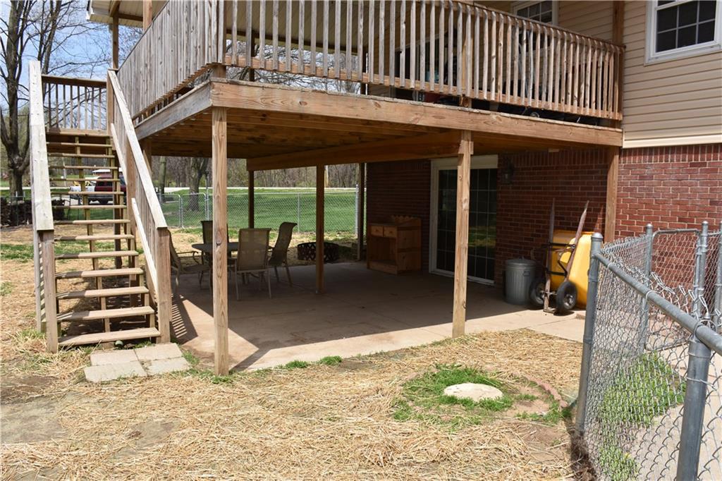 490 Hess Road Martinsville, IN 46151 - Photo 15 of 40 Gallery Image 15