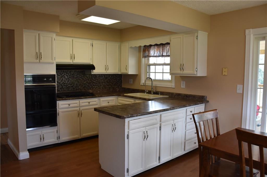 490 Hess Road Martinsville, IN 46151 - Photo 16 of 40 Gallery Image 16