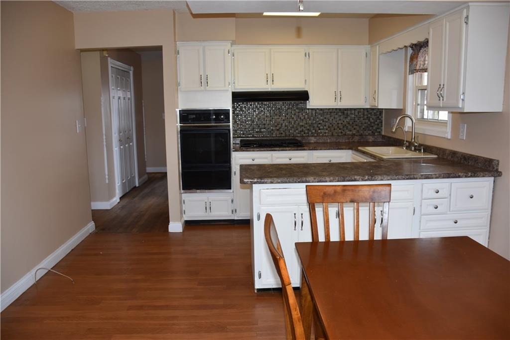 490 Hess Road Martinsville, IN 46151 - Photo 17 of 40 Gallery Image 17