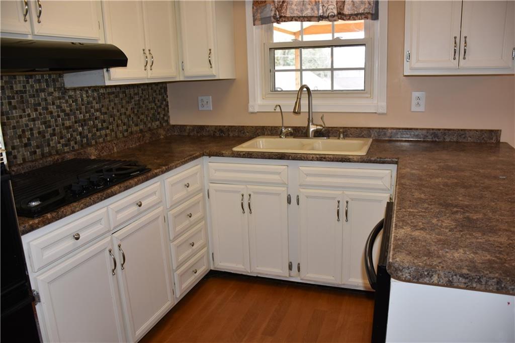 490 Hess Road Martinsville, IN 46151 - Photo 18 of 40 Gallery Image 18