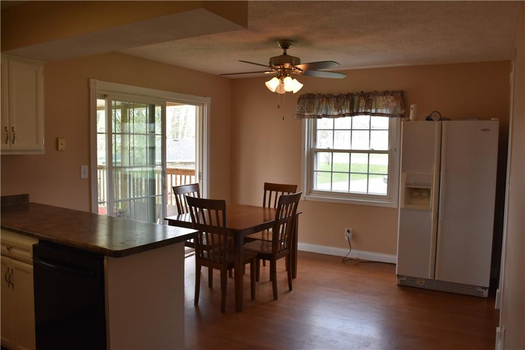 490 Hess Road Martinsville, IN 46151 - Photo 19 of 40 Gallery Image 19