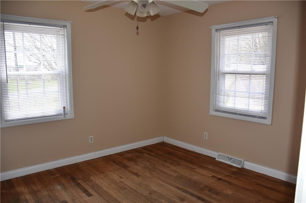 490 Hess Road Martinsville, IN 46151 - Photo 20 of 40 Gallery Image 20