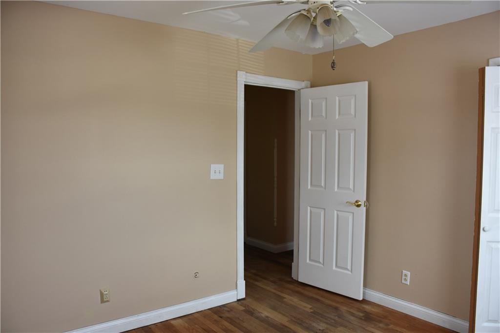 490 Hess Road Martinsville, IN 46151 - Photo 21 of 40 Gallery Image 21