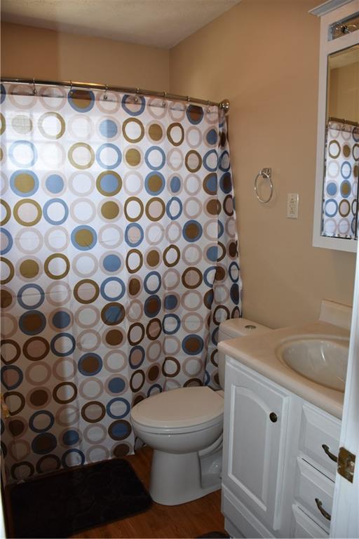 490 Hess Road Martinsville, IN 46151 - Photo 22 of 40 Gallery Image 22