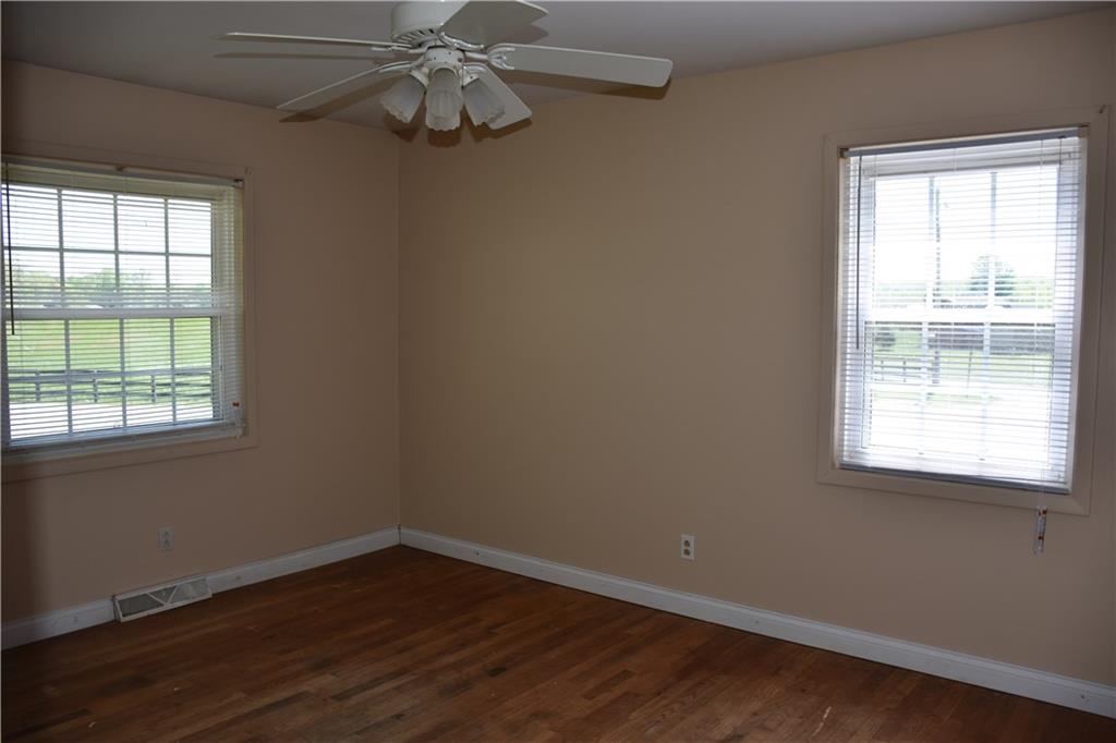 490 Hess Road Martinsville, IN 46151 - Photo 23 of 40 Gallery Image 23