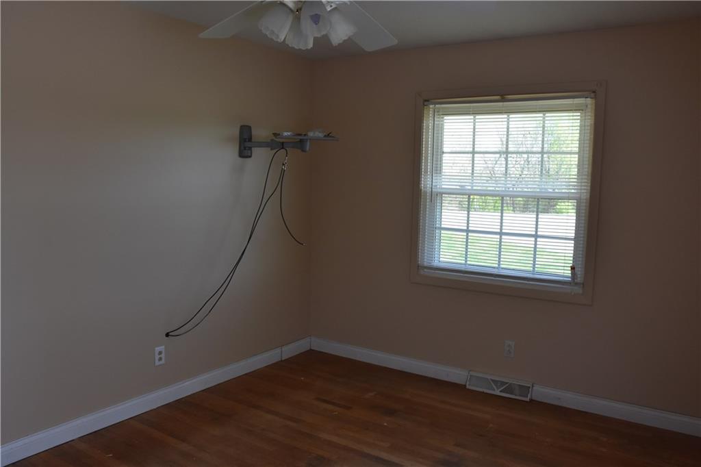 490 Hess Road Martinsville, IN 46151 - Photo 24 of 40 Gallery Image 24