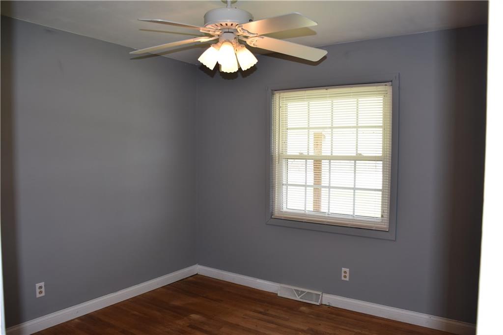 490 Hess Road Martinsville, IN 46151 - Photo 25 of 40 Gallery Image 25