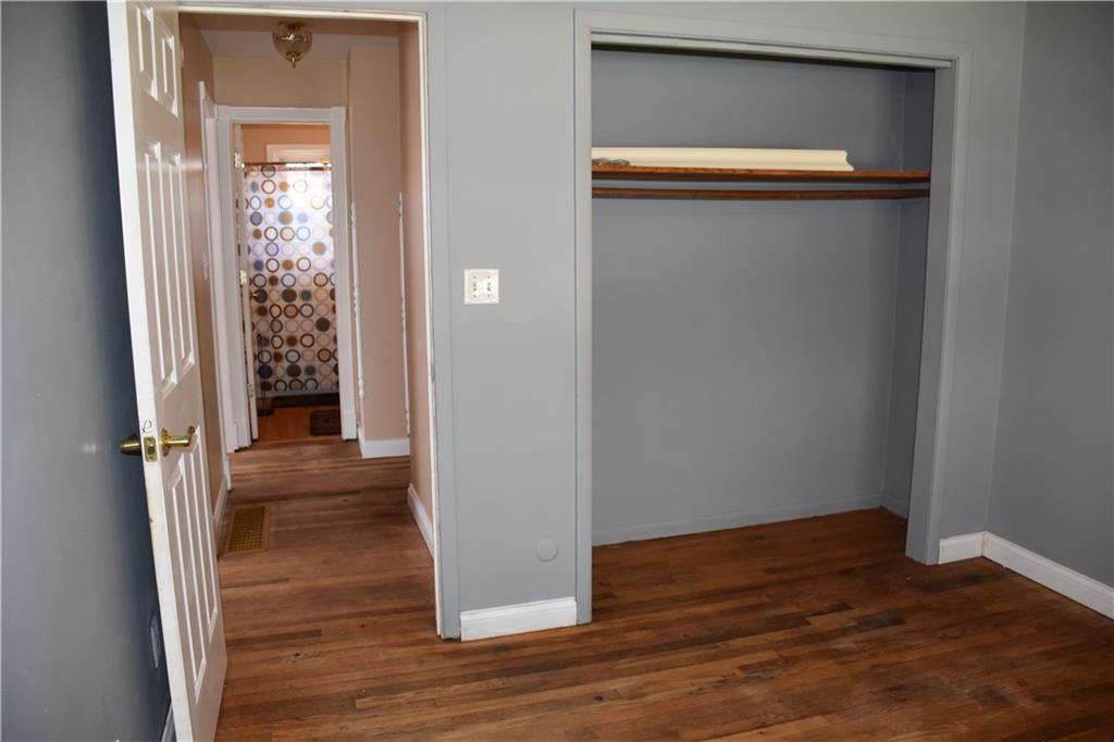 490 Hess Road Martinsville, IN 46151 - Photo 26 of 40 Gallery Image 26