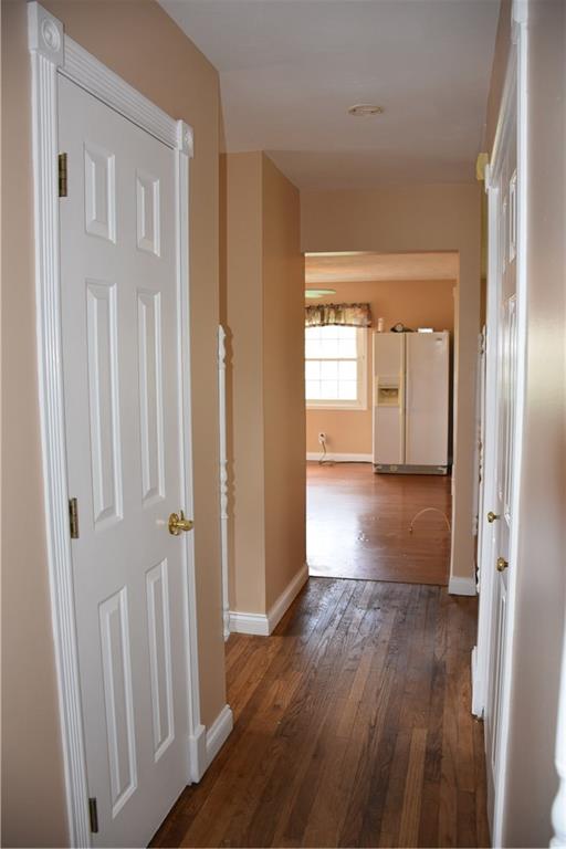 490 Hess Road Martinsville, IN 46151 - Photo 27 of 40 Gallery Image 27