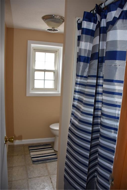 490 Hess Road Martinsville, IN 46151 - Photo 29 of 40 Gallery Image 29
