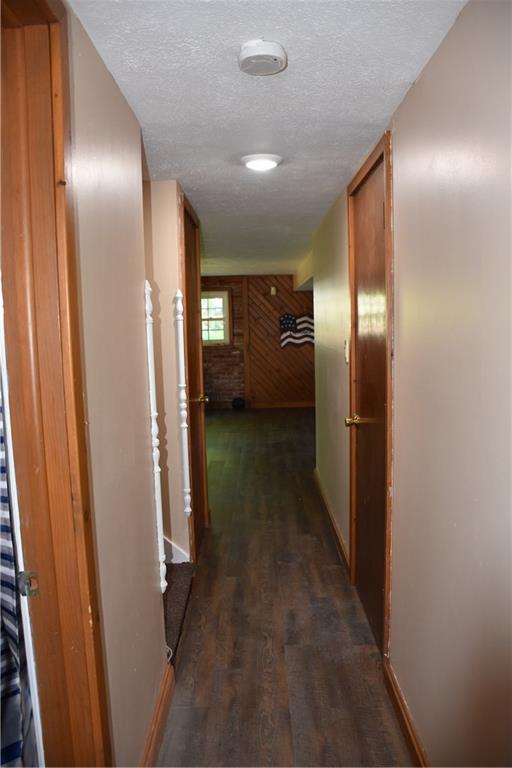 490 Hess Road Martinsville, IN 46151 - Photo 30 of 40 Gallery Image 30