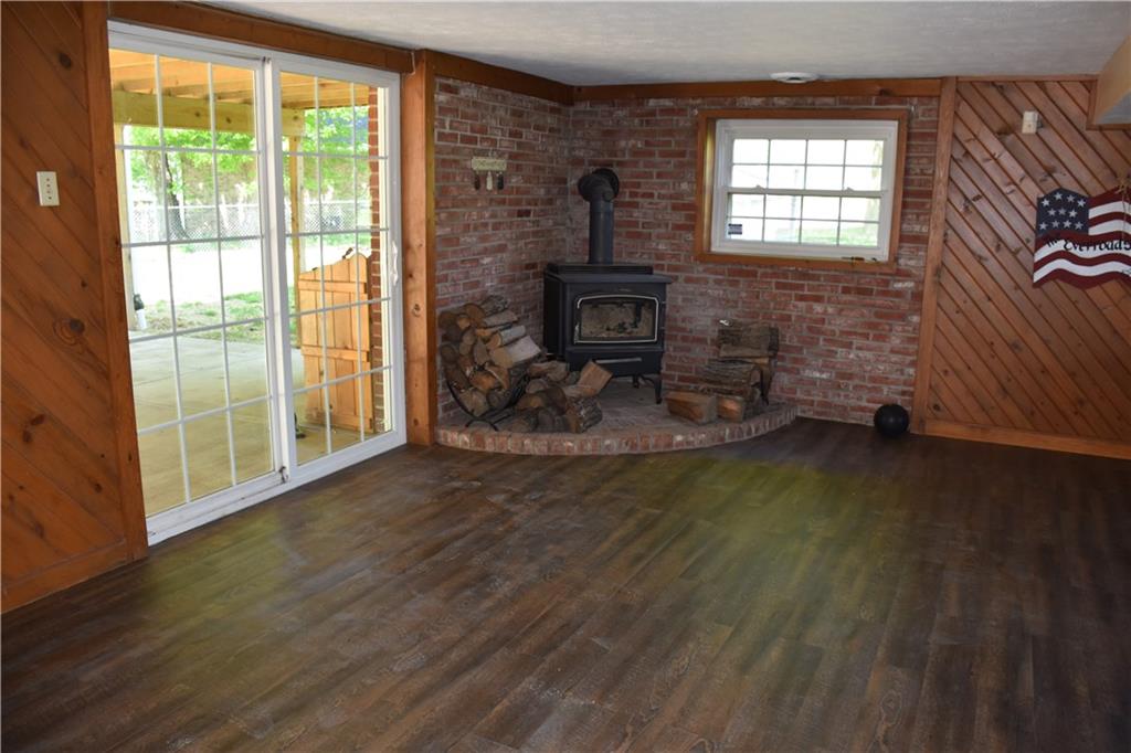 490 Hess Road Martinsville, IN 46151 - Photo 31 of 40 Gallery Image 31