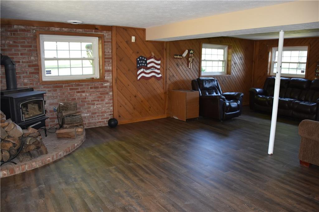 490 Hess Road Martinsville, IN 46151 - Photo 32 of 40 Gallery Image 32