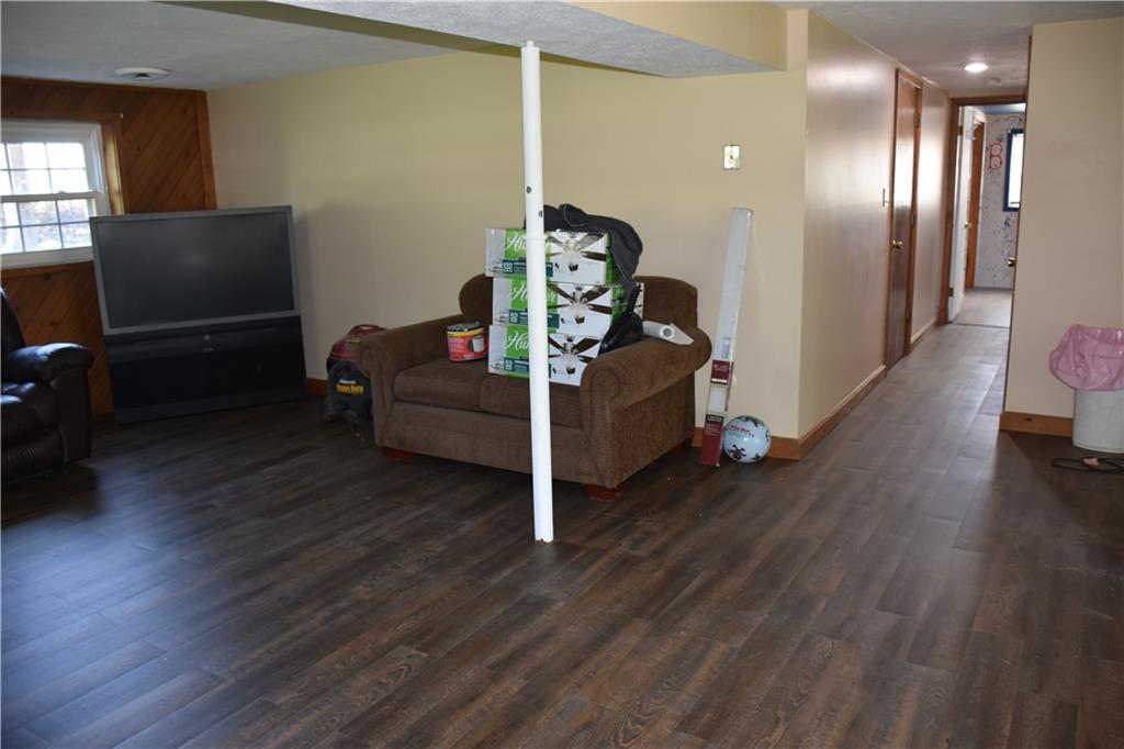 490 Hess Road Martinsville, IN 46151 - Photo 33 of 40 Gallery Image 33
