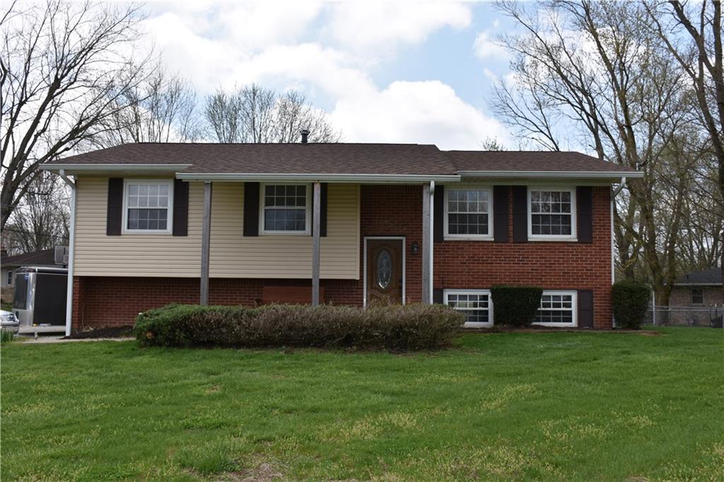 490 Hess Road Martinsville, IN 46151 - Photo 34 of 40 Gallery Image 34
