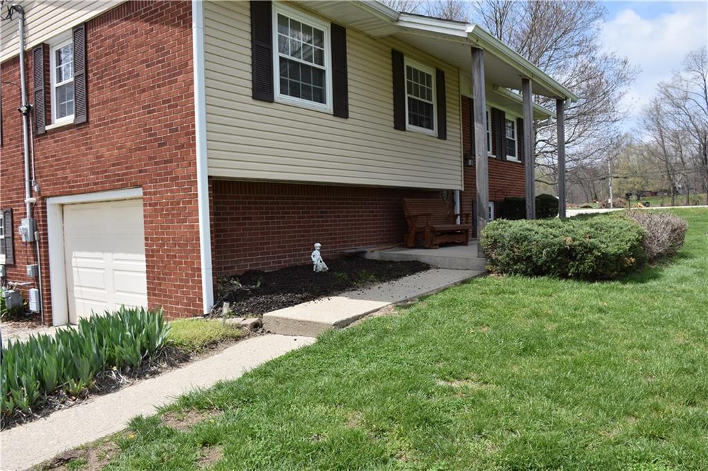 490 Hess Road Martinsville, IN 46151 - Photo 35 of 40 Gallery Image 35