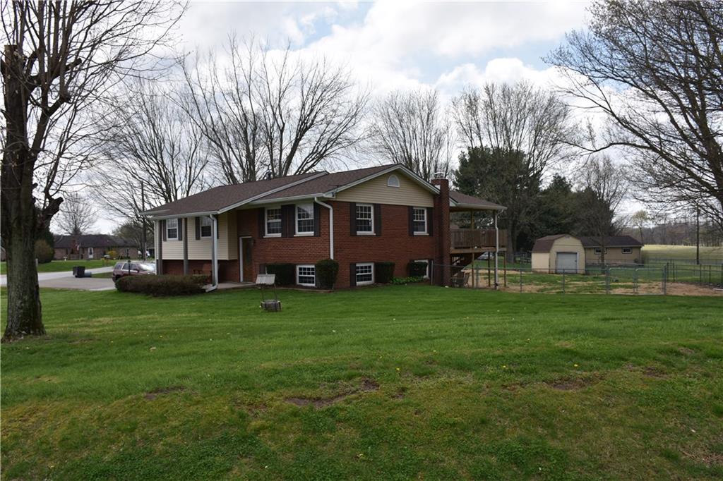490 Hess Road Martinsville, IN 46151 - Photo 38 of 40 Gallery Image 38