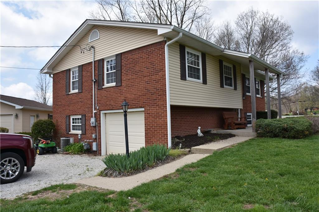 490 Hess Road Martinsville, IN 46151 - Photo 40 of 40 Gallery Image 40