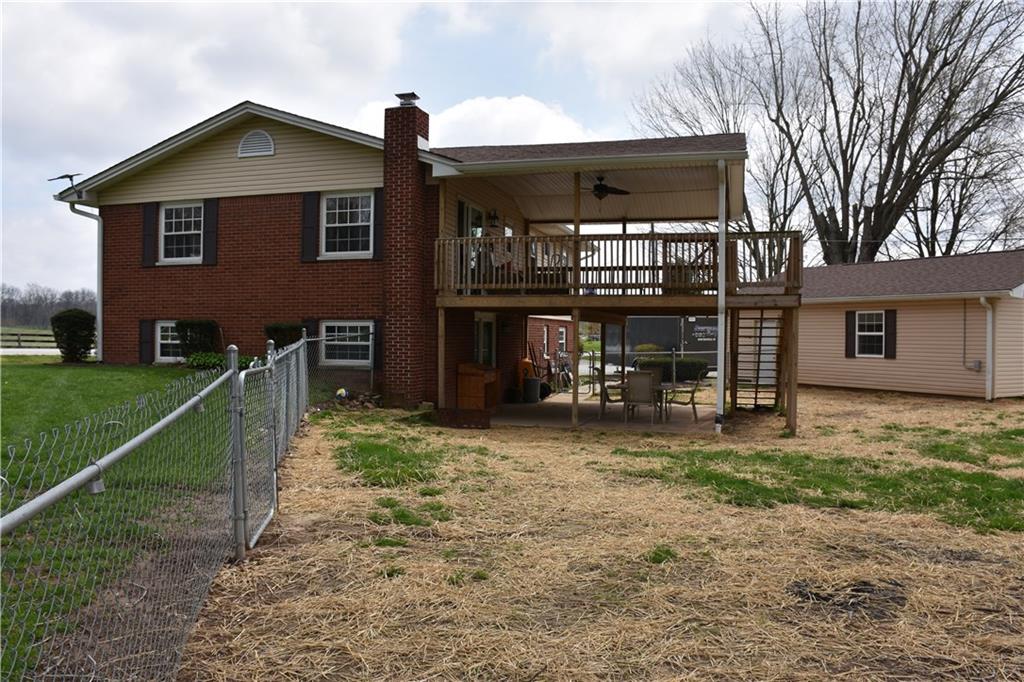 490 Hess Road Martinsville, IN 46151 - Photo 6 of 40 Gallery Image 6
