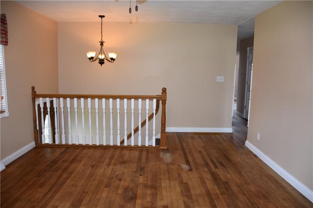 490 Hess Road Martinsville, IN 46151 - Photo 10 of 40 Gallery Image 10
