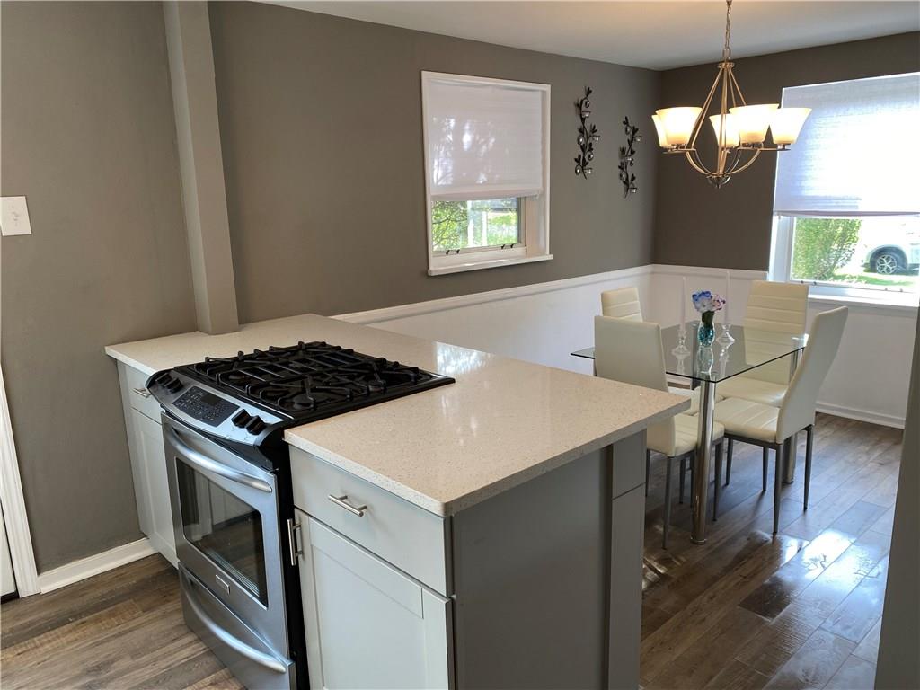 1951 Spring Valley Road Pittsburgh, PA 15243 - Photo 11 of 25