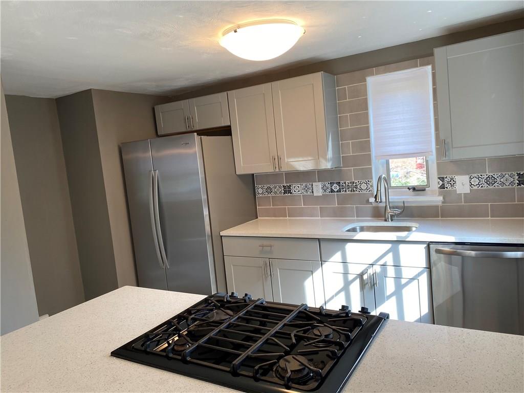 1951 Spring Valley Road Pittsburgh, PA 15243 - Photo 13 of 25