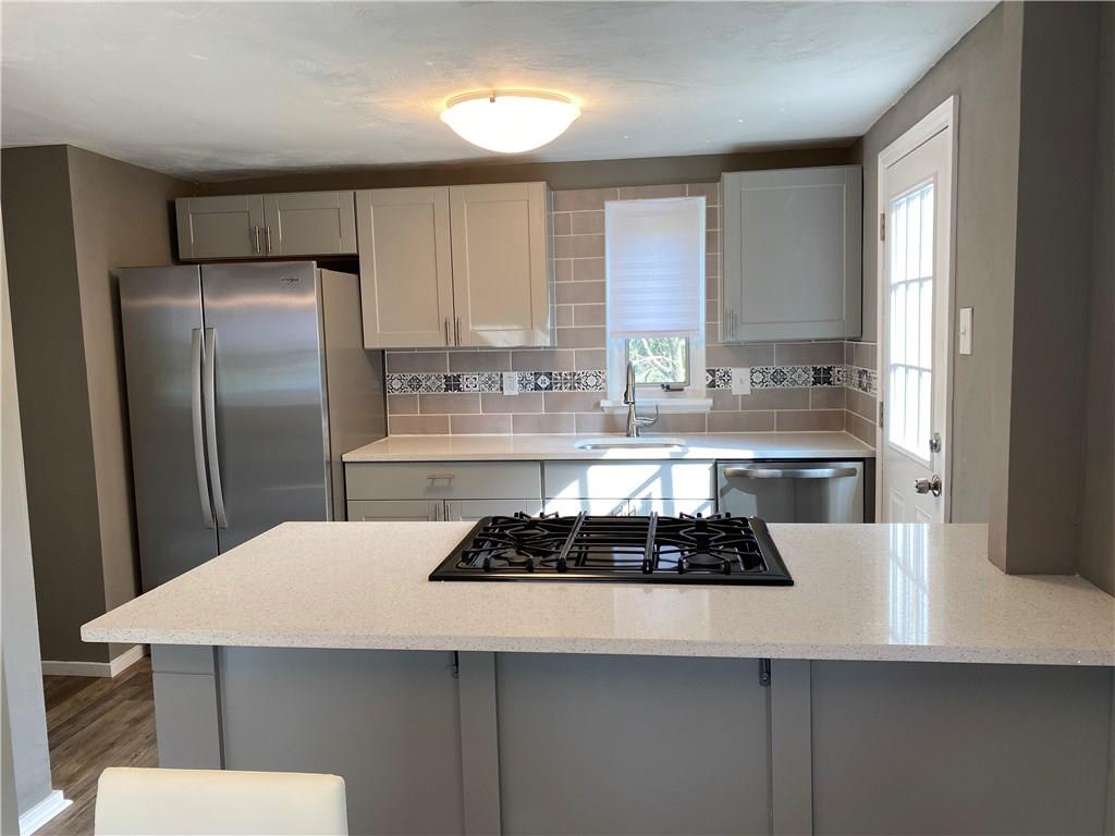 1951 Spring Valley Road Pittsburgh, PA 15243 - Photo 14 of 25