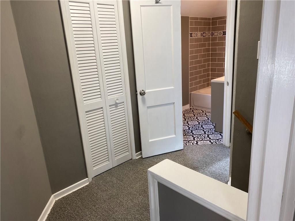 1951 Spring Valley Road Pittsburgh, PA 15243 - Photo 20 of 25