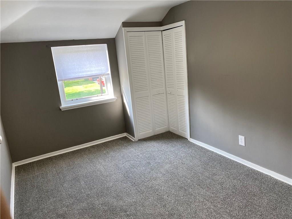 1951 Spring Valley Road Pittsburgh, PA 15243 - Photo 21 of 25