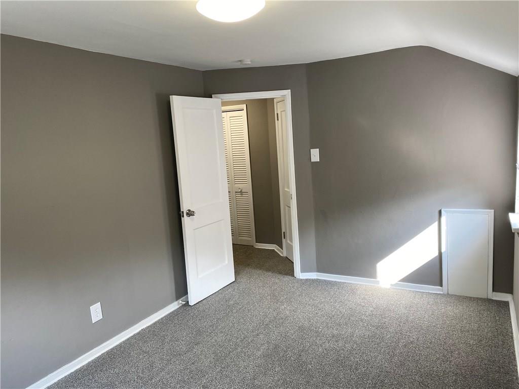 1951 Spring Valley Road Pittsburgh, PA 15243 - Photo 22 of 25