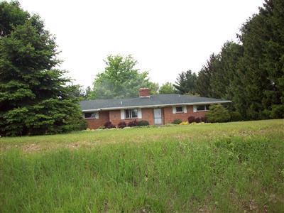 14548 Range Line Road Buchanan, MI 49107 - Photo 1 of 1 Primary Photo