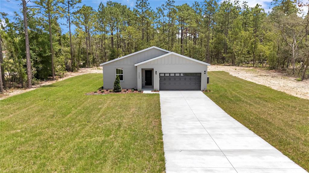9695 Southwest 125th Ct Road Dunnellon, FL 34432 - Photo 47 of 48 Gallery Image 47