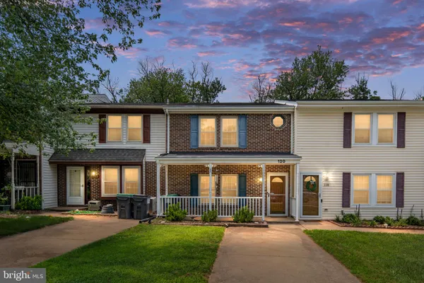 $389,900 | 120 Matthew Court, Stafford, VA 22554