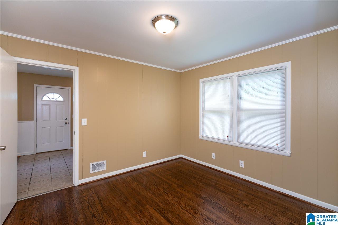 2804 Cedar Lane Adamsville, AL 35005 - Photo 13 of 20