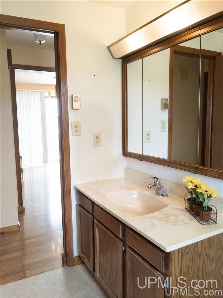 3193 West Gulliver Lake Road Gulliver, MI 49840 - Photo 26 of 28