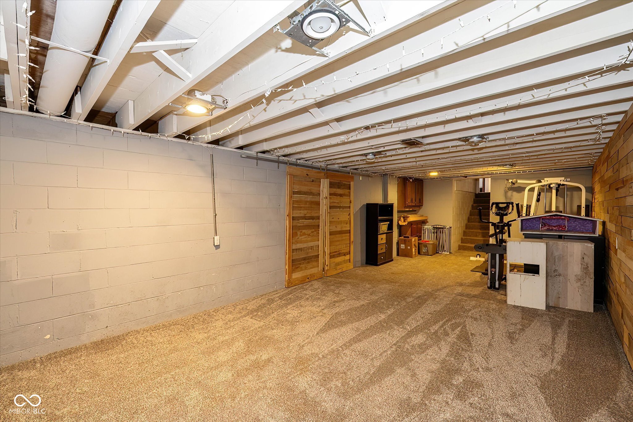 8889 Cholla Road Indianapolis, IN 46240 - Photo 33 of 39 Gallery Image 33