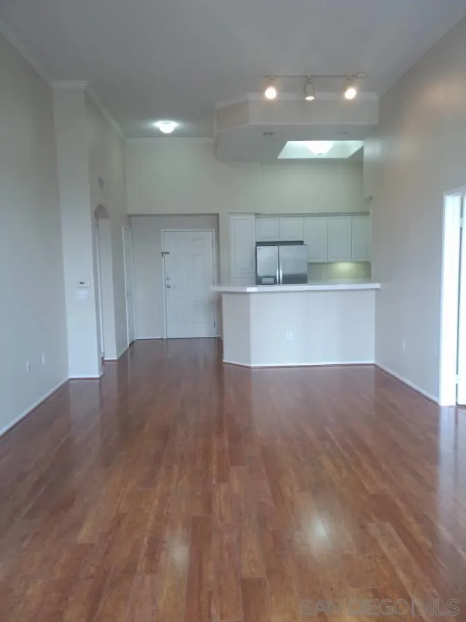 9229 Regents Road, Unit L428 La Jolla, CA 92037 - Photo 19 of 29