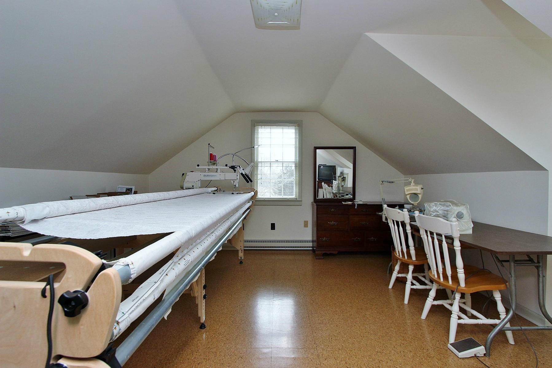 1131 Quarles Road Thaxton, VA 24174 - Photo 45 of 58 img_0181