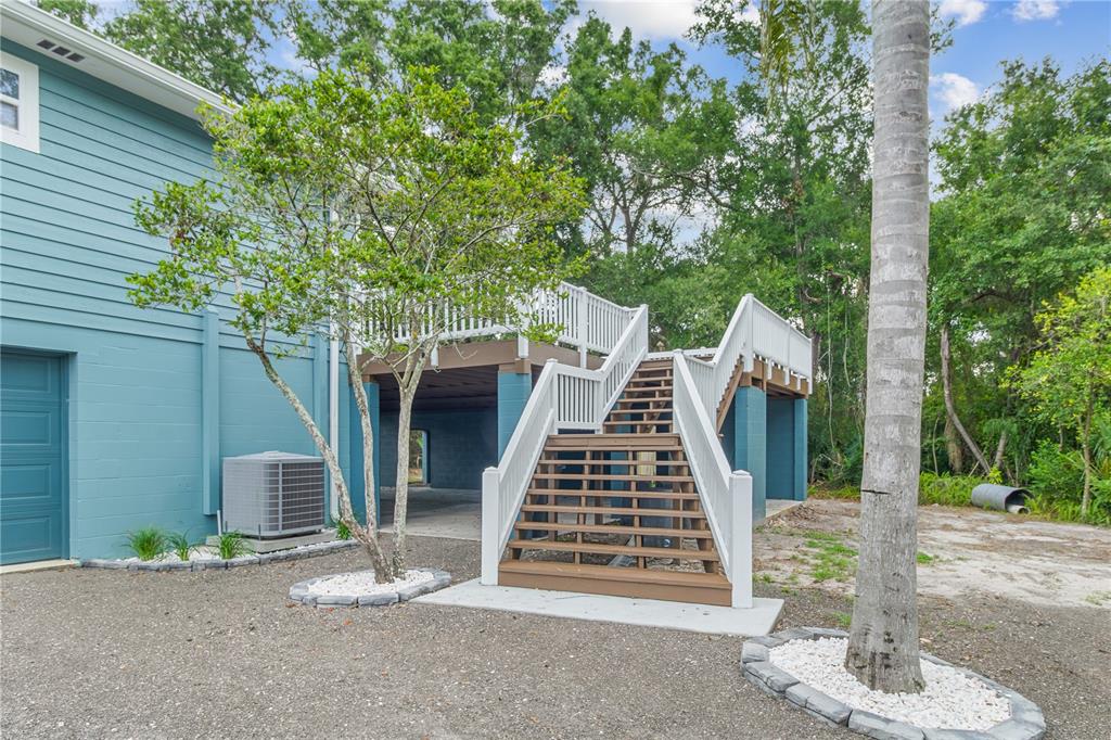 2650 20 Mile Level Road Land O' Lakes, FL 34639 - Photo 52 of 65