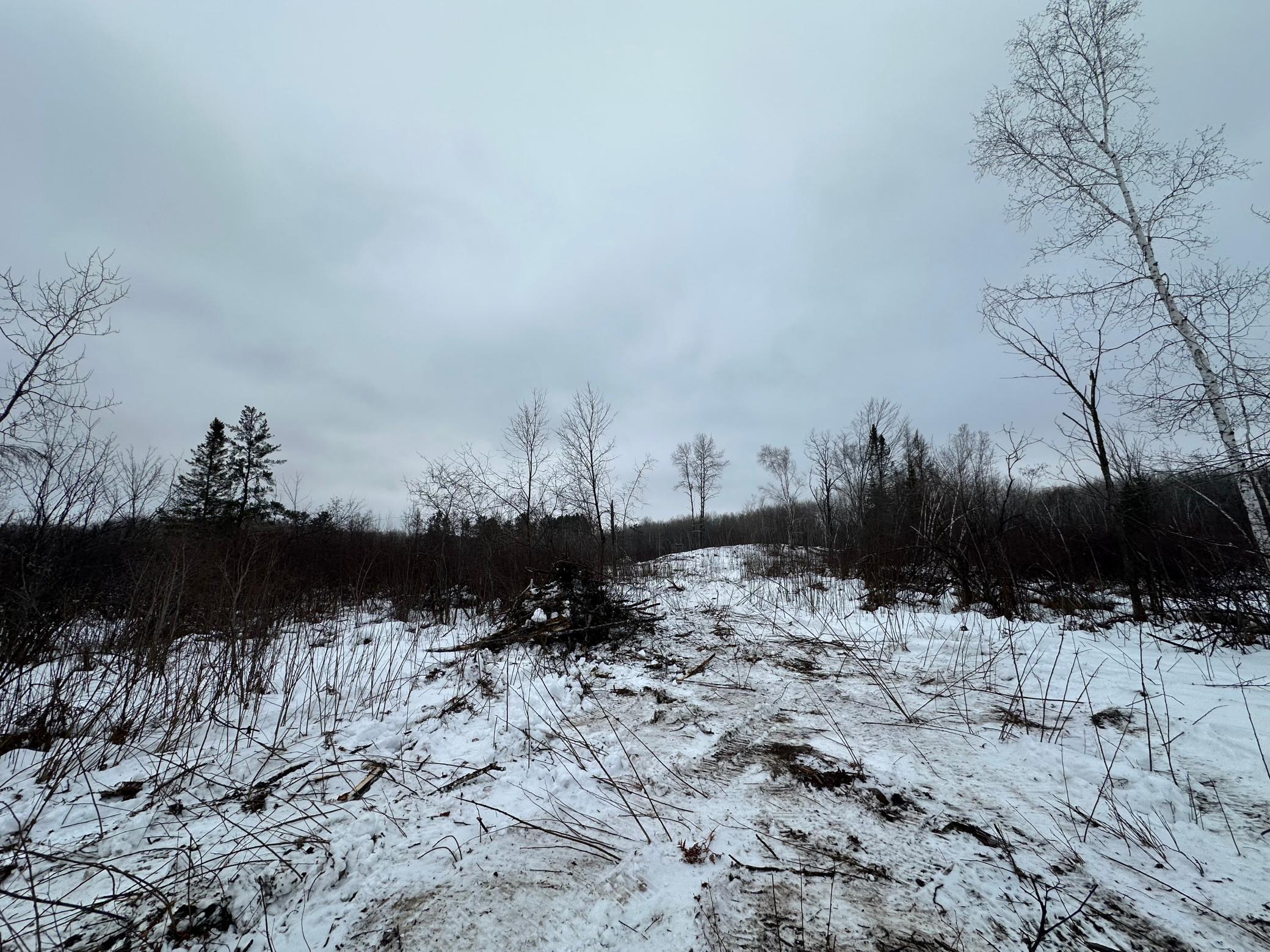 Tbd #2 Koecher Road Kerrick, MN 55756 - Photo 6 of 14