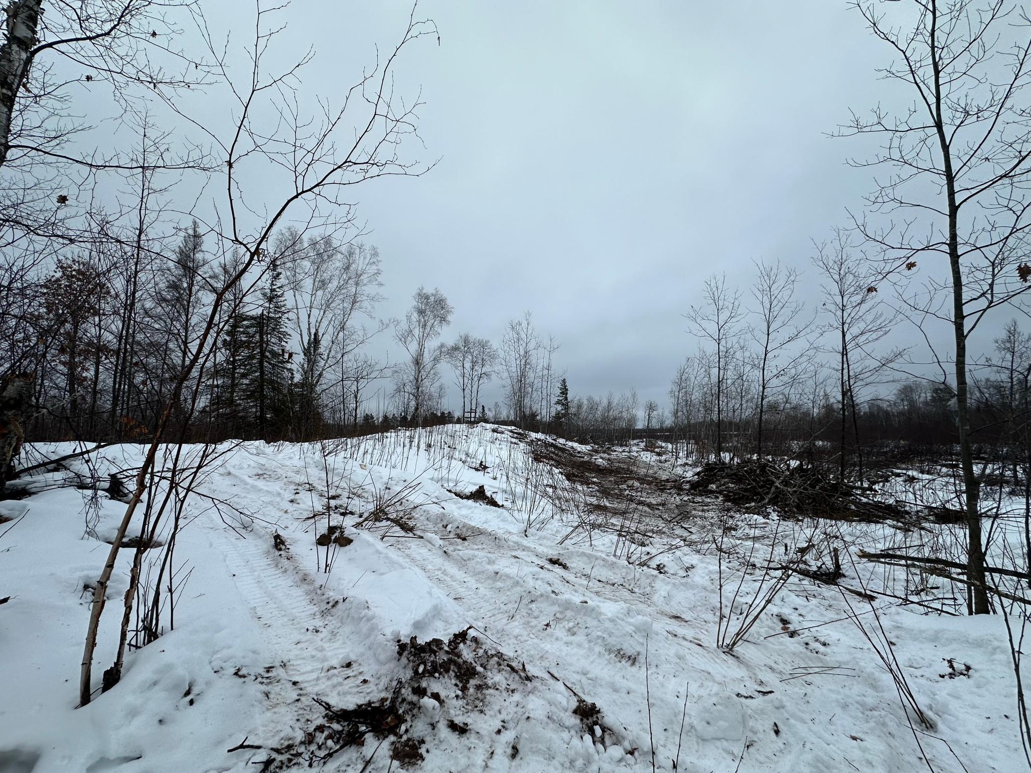 Tbd #2 Koecher Road Kerrick, MN 55756 - Photo 10 of 14