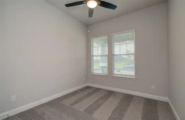 $3,000 | 1714 Forest Mist Drive, Missouri City, TX 77459