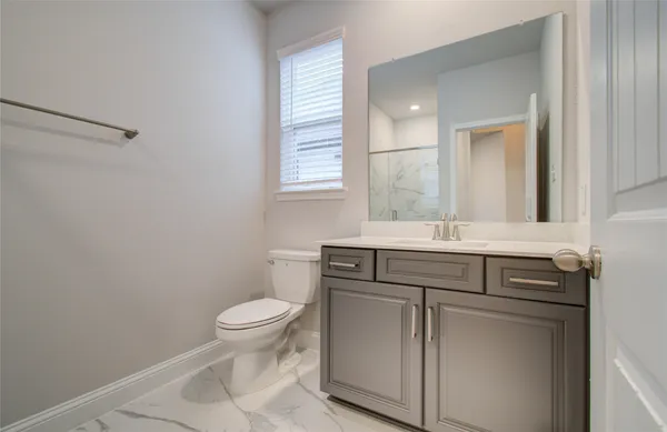 $3,000 | 1714 Forest Mist Drive, Missouri City, TX 77459