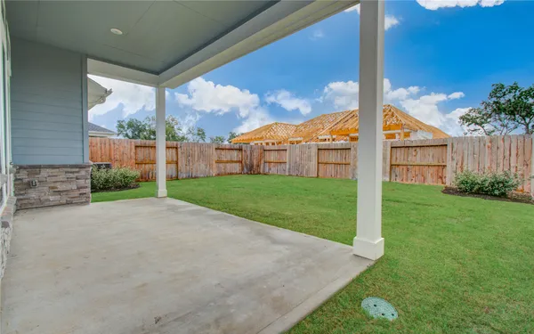 $3,000 | 1714 Forest Mist Drive, Missouri City, TX 77459