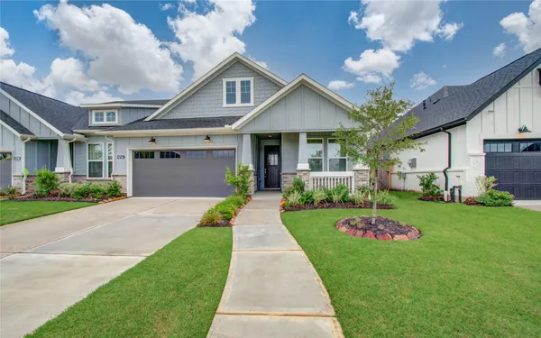 $3,000 | 1714 Forest Mist Drive, Missouri City, TX 77459