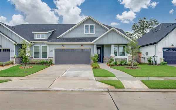 $3,000 | 1714 Forest Mist Drive, Missouri City, TX 77459