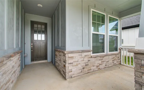 $3,000 | 1714 Forest Mist Drive, Missouri City, TX 77459