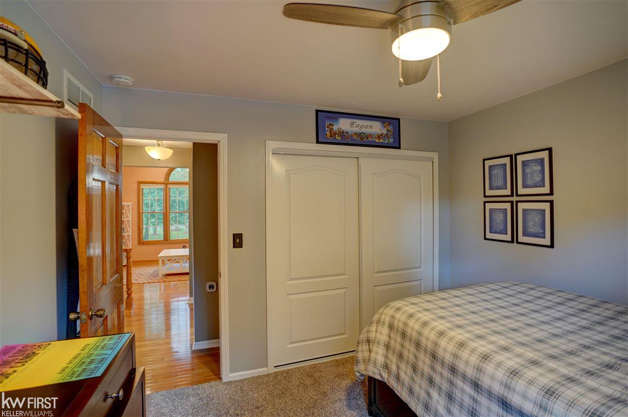 4280 North Henderson Road Davison, MI 48423 - Photo 51 of 59