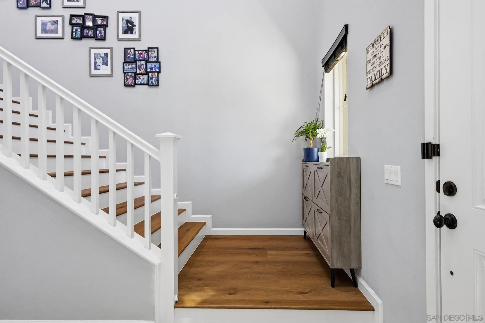30656 Stage Coach Road Menifee, CA 92584 - Photo 4 of 45